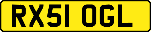 RX51OGL