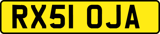 RX51OJA