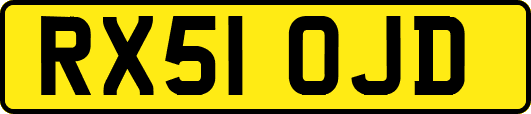 RX51OJD