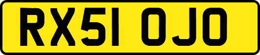 RX51OJO