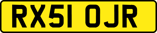 RX51OJR