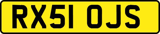 RX51OJS