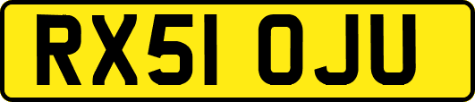 RX51OJU
