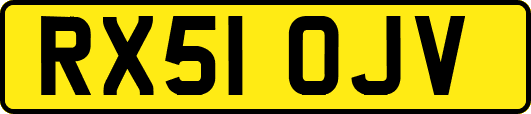 RX51OJV