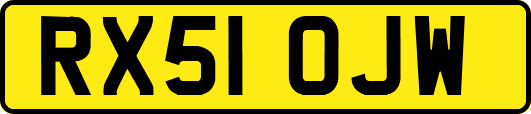 RX51OJW