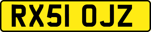 RX51OJZ