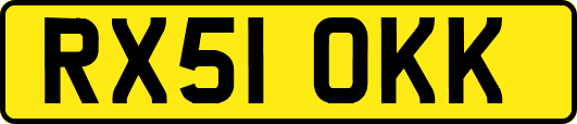RX51OKK
