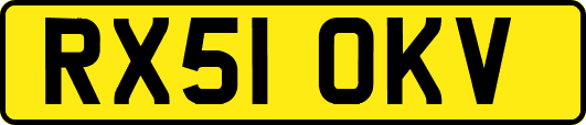 RX51OKV