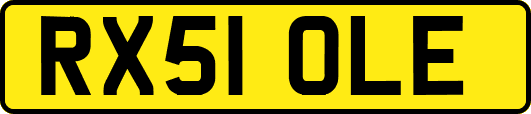 RX51OLE