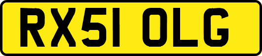 RX51OLG