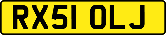 RX51OLJ