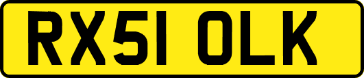 RX51OLK