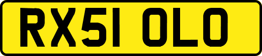 RX51OLO
