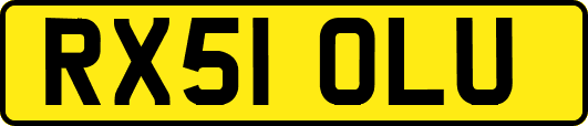 RX51OLU