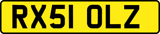 RX51OLZ