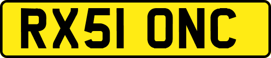 RX51ONC