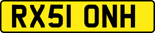 RX51ONH
