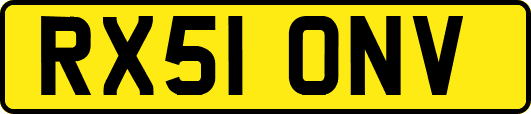 RX51ONV