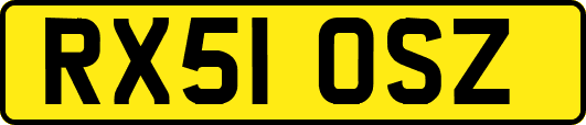 RX51OSZ