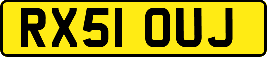 RX51OUJ