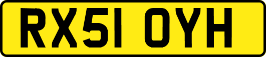 RX51OYH