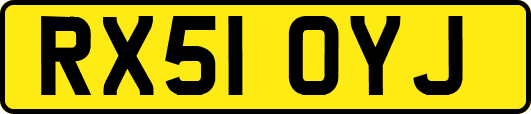 RX51OYJ