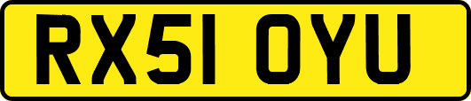 RX51OYU