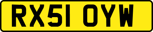RX51OYW