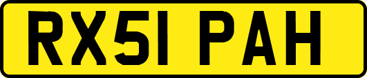 RX51PAH