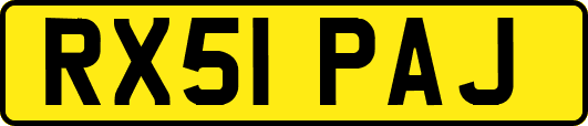 RX51PAJ