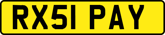 RX51PAY