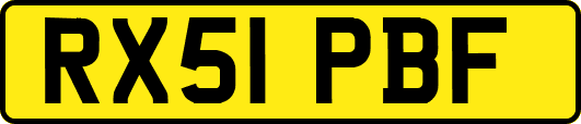 RX51PBF