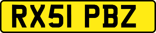 RX51PBZ