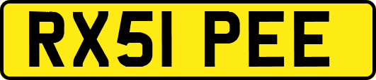RX51PEE