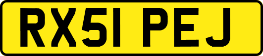 RX51PEJ