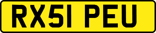 RX51PEU