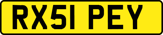 RX51PEY