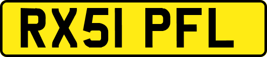RX51PFL