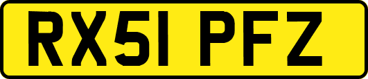RX51PFZ