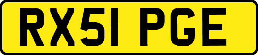 RX51PGE
