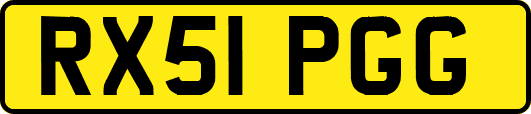 RX51PGG