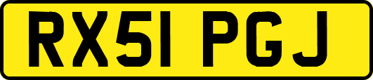 RX51PGJ