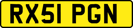 RX51PGN