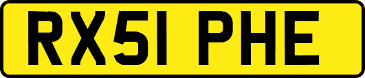 RX51PHE