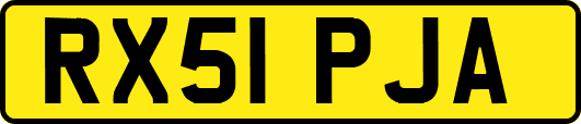 RX51PJA