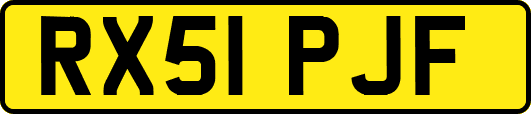 RX51PJF