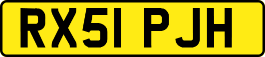 RX51PJH