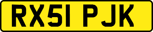 RX51PJK