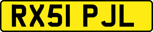 RX51PJL