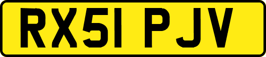 RX51PJV